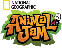 How well do you know Animal Jam? (1)