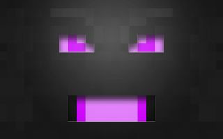 Enderdragon or Wither?