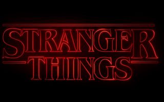 Which Stranger Things character are you? (1)