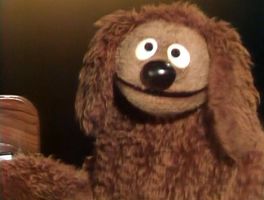 how well do you know Rowlf?