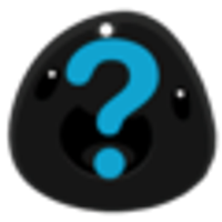 slime rancher guess that slime 0.6.0