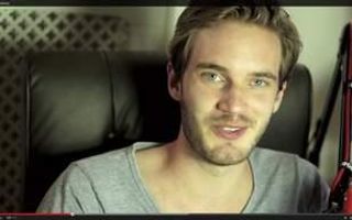 PewdiePie Quiz (3)