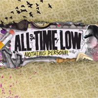 All Time Low Lyrics Quiz