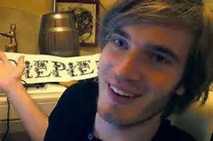 super pewdiepie qiiz dp you know pewdiepie