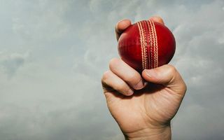 Cricket Fielding Strategies Quiz