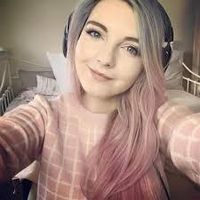 Are you an ldshadowlady fan?