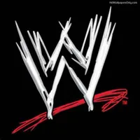 how much do you know about wwe? 3 how much do you know about wwe? 3