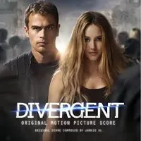 Easy Divergent Quiz Easy Divergent Quiz