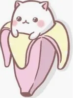 Truth or Dare: Kawaii cat version Truth or Dare: Kawaii cat version