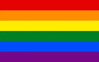 Who are you in LGBTQ? Who are you in LGBTQ?