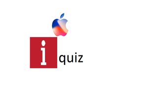 iquiz