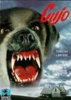 Will you survive from Cujo?