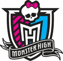 Which MH Monster R U? Which MH Monster R U?