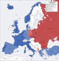 Cold War Quiz (1)