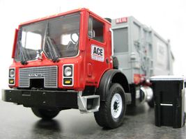 Ace the Truck Maintenance Quiz!