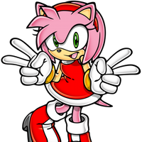 Sonic wwffy (10)