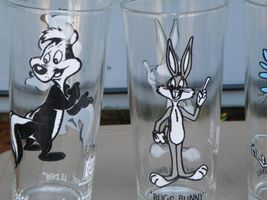 Looney Tunes Personality Quiz