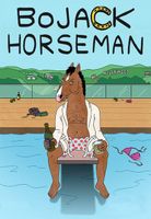 Which Bojack Horseman Character Are You?