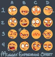 Love Expressions Quiz