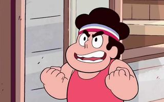 How Well Do You Know Steven Universe? (2)