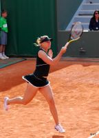 French Open Tennis Quiz