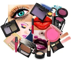 What Makeup Look Fits You? What Makeup Look Fits You?
