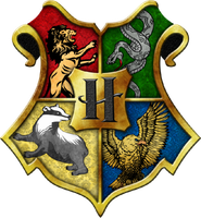 How well do you know Harry Potter? (3)