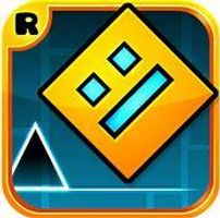 Geometry dash Quiz (1)