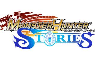 Monster Hunter Stories Egg Quiz!