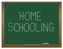 Should you homeschool?