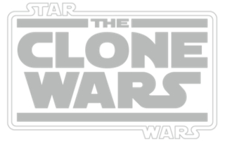 Which Star Wars The Clone Wars Character r u?