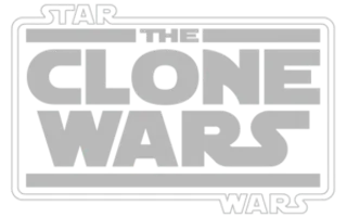 Which Star Wars The Clone Wars Character r u? Which Star Wars The Clone Wars Character r u?