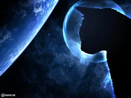 Which Clan leader are you? (1) Which Clan leader are you? (1)