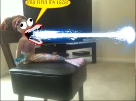 Are you just like me (1) Are you just like me (1)