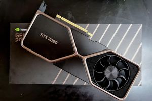 GPU Quiz