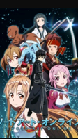 Will you survive SAO?