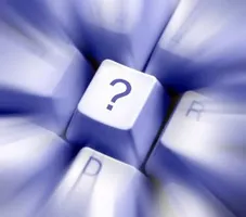 RIDDLE! RIDDLE!