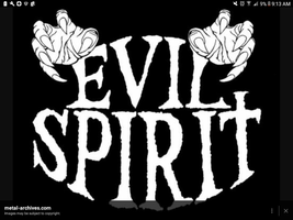 Is There An Evil or Bad Spirit Trying to Reach You