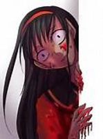 Yandere rp (episode:0)