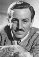 walt disney history quiz