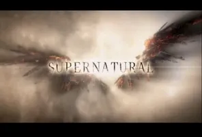 Can you guess who said the Supernatural quotes? Can you guess who said the Supernatural quotes?