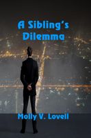 Which "A Sibling's Dilemma" Character are You? (1)