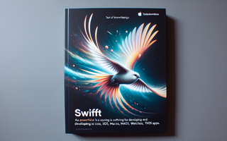 Soar with Swift: Language Quiz