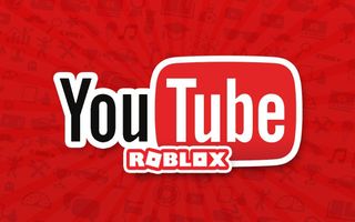 What Roblox Youtuber Are You?