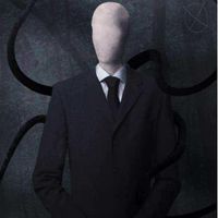 Slenderman poem (1)