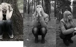 Me For You (seriously sad) Me For You (seriously sad)