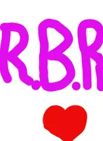 35 Facts You Didnt Know! 35 Facts You Didnt Know!