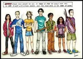 Heroes of Olympus Chatroom Heroes of Olympus Chatroom