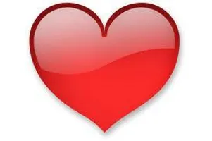 Were have you been all my life? Were have you been all my life?