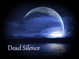 Dead Silence